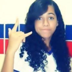 Que Me Conheçer ? Me Segue -.-