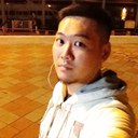 MarcoWu - @MarcoWu888 - Twitter