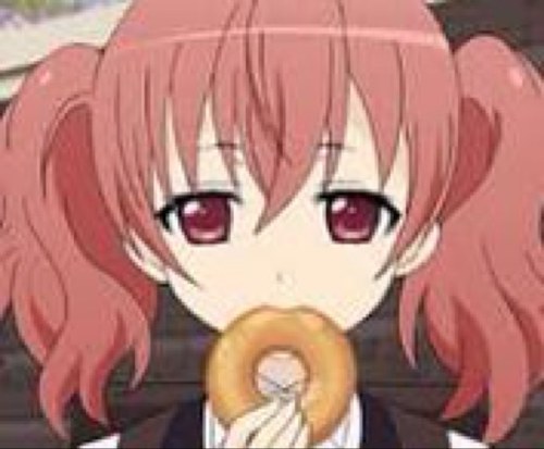 あかくろ時々…さんのプロフィール画像