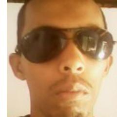 gomespool's profile picture. 
