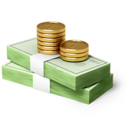 fazerunstrocos's profile picture. Começa já fazer dinheiro na internet.
http://t.co/vvvpWy00tL