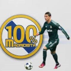 Parodia del Portugués Mas rico, Guapo y Mejor Jugador del mundo.  Cristiano Ronaldo Dos Santos Aveiro.