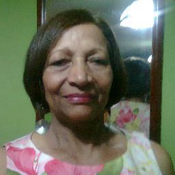 abrircaminos Profile Picture