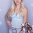 HaleyAlonzo1's profile image