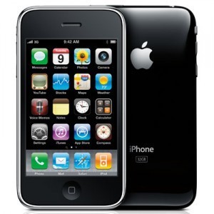 Out of warranty iPhone repairs by fully trained technicians. Nationwide collection and delivery service.

#iPhone3GS #iPhone4 #iPhone4S #iPhone5