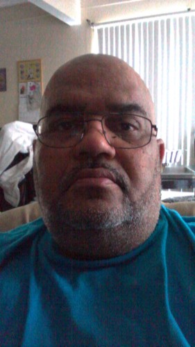 jamhard's profile picture. 