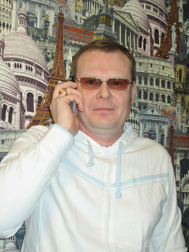Бизнес в интернет.