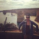 Ben Templeton - @Benn_templeton - Twitter