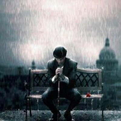 محب السلام On Twitter أنا نشرت 2 صورة على الفيس بوك في ألبوم صور الحائط Http T Co Wftgkpv9