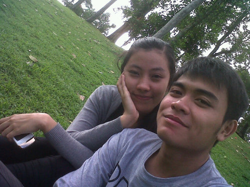 ♥God ♥family n' ♥@LannyJully