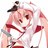 ひぃの(´ω｀重症)さんのプロフィール画像