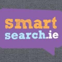 Smartsearch.ie brings you Exclusive Deals in Galway, the West of Ireland & Dublin. For more please visit our site.