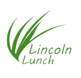 The purpose of Lincoln Lunch is to promote local food and places to eat in Lincolnshire.