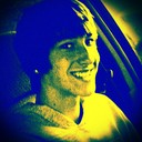 Randy Brittain - @coyotesfan420 - Twitter