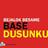 basedusunku's profile image