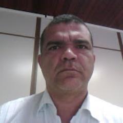 janiomatos2's profile picture. 