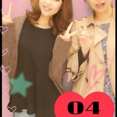 佐藤 瑠美子 7x2rmk Twitter