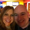 Audra Horton - @AudraRyan82 - Twitter