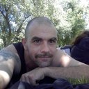 Billy Dale Gideon Jr - @BillyDaleGideon - Twitter