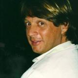 mccardelli's profile picture. 