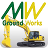 MW Groundworks, Landscaping, Forestry Contractor in West Lothian, Plant Hire, Excavators, Civil Engineering
Contact our main office on 01501 785038 for info