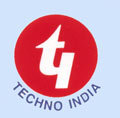 TI_Alumni's profile picture. 