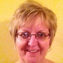 Laura Arney - @LauraArney - Twitter