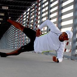 AbsoluteWelness's profile picture. Offering the best in private Pilates session, Yoga classes and Nutrition consultation in Manhattan, NY.