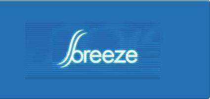 Breeze խանութ սրահը Ձեզ է ներկայացնում ավտոպարագաների լայն տեսականի Եվրոպայից: Հասցե: Խորենացի 112/9
Հեռ:   093 61 22 07
         010 57 56 05