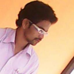 Managing Director & Proprietor of Advait Digitech Securities