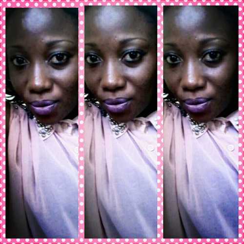 Tilly2020's profile picture. Wasting your emotions, hating on someone is like burning down your house to kill a rat. 
(my perfect world)