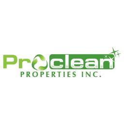 Heavily soiled carpets? At Proclean Properties, Inc. in Oviedo, FL, our Ultra Deep SCRUB steam carpet cleaning will erase even the toughest stains!