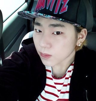 zicosdick's profile picture. i didn't chose HepHap. HepHap chose me. Deactivated 3/3/13 #stillandwillalwaysbeaBBC