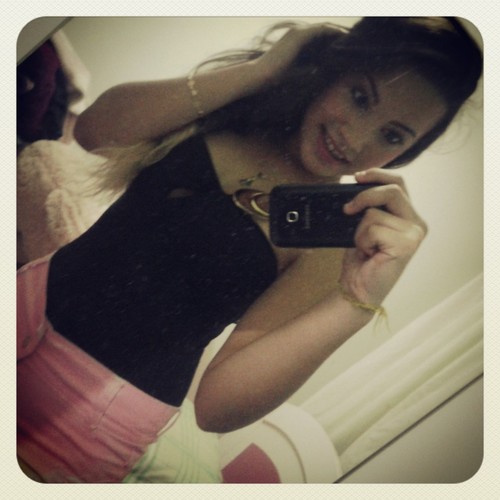 Que felicidαde vire rotinα  ;$ ♥'