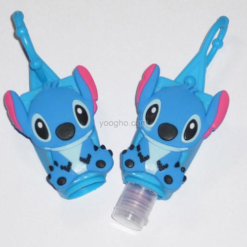 Tersedia Pocketbac,Holder,Nailskin,Dompet tribal,dengan harga terjangkau :):).Minat??just mention!.pengiriman via TIKI/JNE.