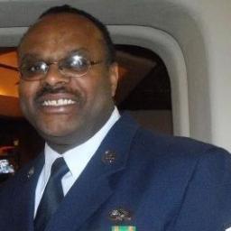 Reggie_Liggins's profile picture. 