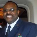 Reginald Liggins - @Reggie_Liggins - Twitter