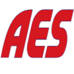 AES_Arabia's profile picture. AES Arabia Ltd. has provided Water & Waste Water Treatment Systems & Services since its inception in 1985. Our extensive know-how in designing and installing me