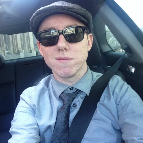 [phrost_byte] sysadmin, video games, f30 driver, netflix addict, horror movies, 80/90s toys, wrestling, tech nerd x100
