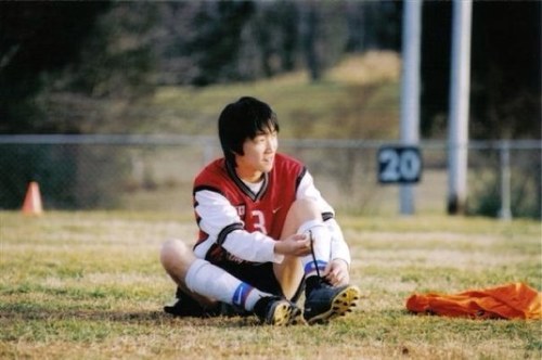 bluecrazytim's profile picture. At Berklee....!!
Study Music Business and Management! 
키작은 꼬맹이..!
A.k.a BlueCrazyTim!