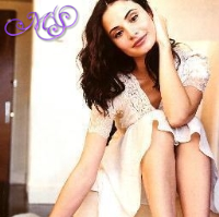 Proud member or the Denali family. Eleazar's love and wife. Sister of @FiretouchKatie and @VentuousRebel as well as Aunt to @_LaFemmeDiva. #MS || RP || 21+