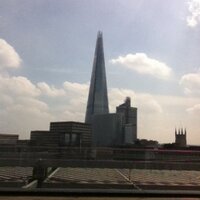 John Hunt (@spreadsheetjohn) 's Twitter Profile