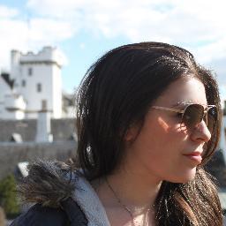 nsducharme's profile picture. learning & exploring | #forpol #lawenf #immigration #wonk | RT ≠ endorsement | she/her