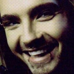 BillBkey89's profile picture. Born 01.09.1989, Singer & Songwriter from Tokio Hotel