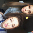 elsa-onedirection;x - @elsa_yates - Twitter