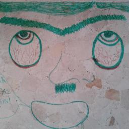 Remomachofloor's profile picture. 24/4/13 Mi gel favorito Don Limpio y El bosque verde, vivo con tres chicas (me gustan las faldas), mejor amigo de las pelusas. No me pises que me corro.