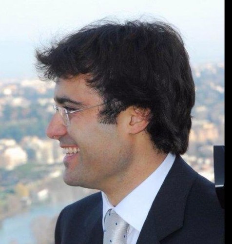 PhD, Geologist, Hydrogeologist, Geological Survey of Italy. Editor-in-Chief Acque Sotterranee-Italian Journal of Groundwater.Tweets and RTs are my own