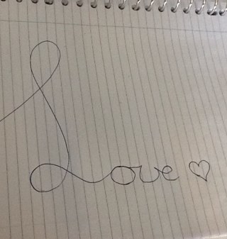 Volg met je hart grapje volg dit account voor de leukste random fotos en teksten in je tijdlijn zo verveel je je nooit meer