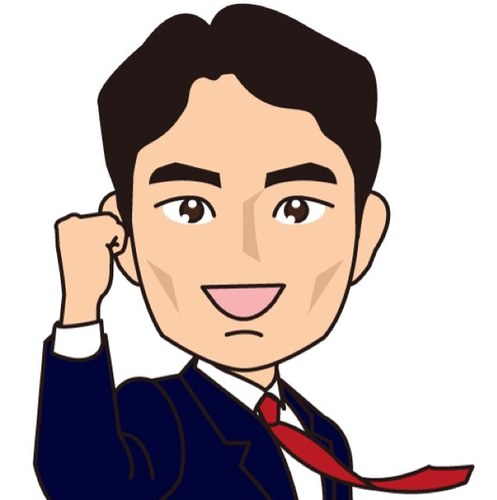 sakaguchi_take Profile Picture