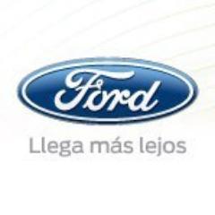 Somos la mejor opción en Servicio para tu Vehículo, los mejores Precios, Repuestos Originales y el mejor STAFF de Técnicos para tu FORD. 02126902646/02126621959